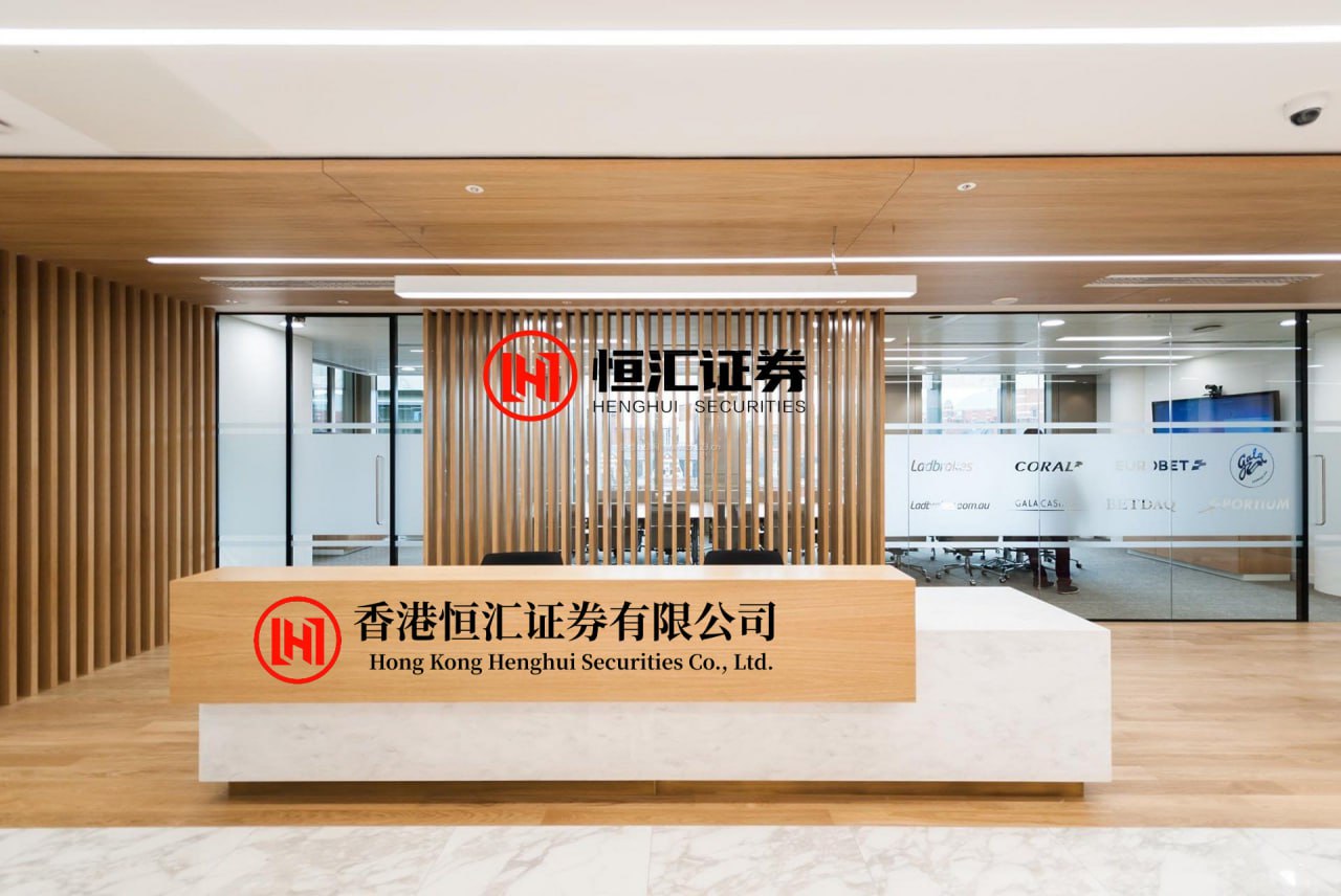 盈胜优配手机版