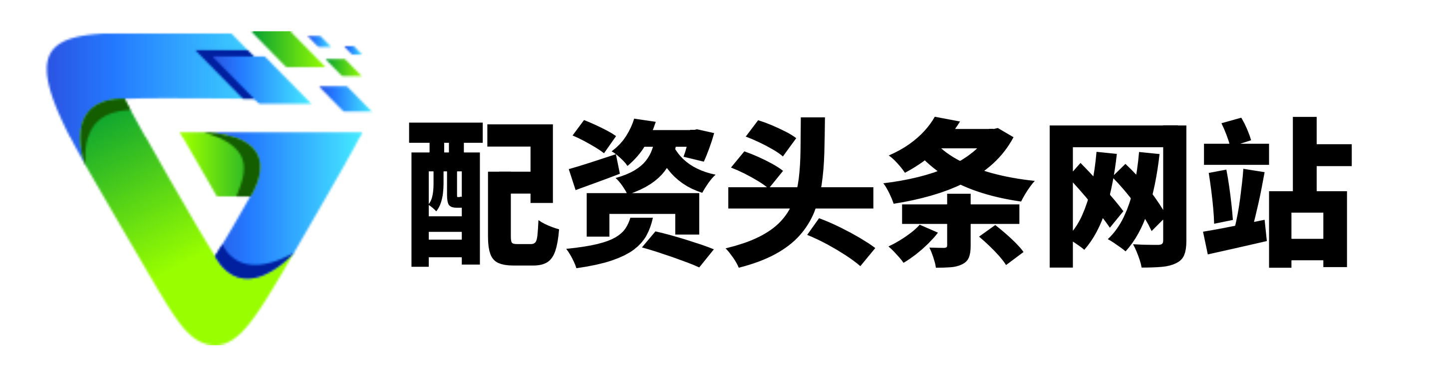 盈胜优配手机版